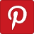 1348074191_pinterest