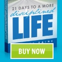 21-days-disclipined-life-small
