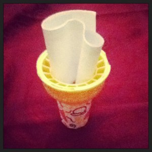 ice-cream-cone