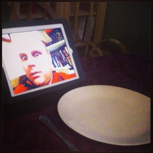 jack-at-table-via-ipad
