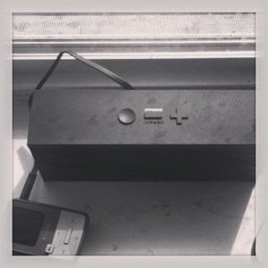 jawbone-jambox