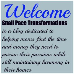 blog welcome button