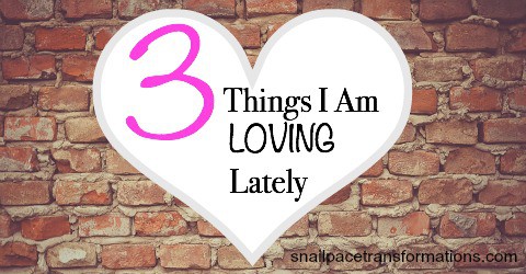 3-Things-I-Am-Loving-Lately-What-about-you.jpg