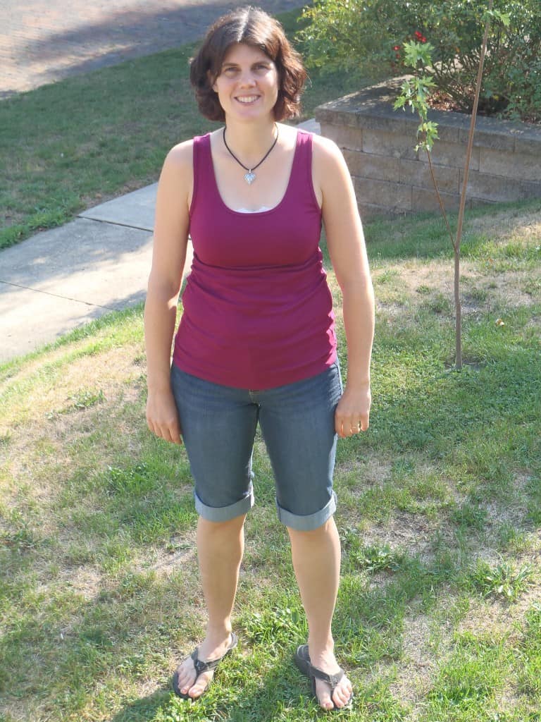 Targetwithcouponspicture Snail Pace Transformations