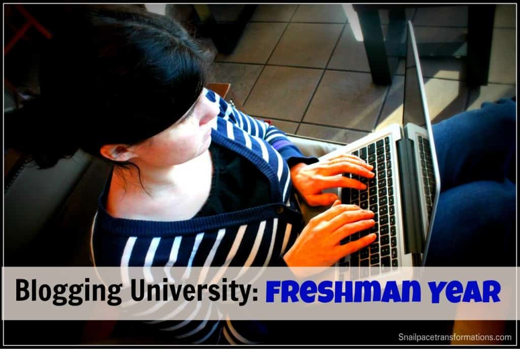 blogging-university-freshman-year