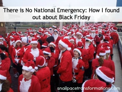 how I found out about Black Friday (small)
