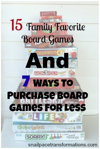how to purchase board games for less (small)