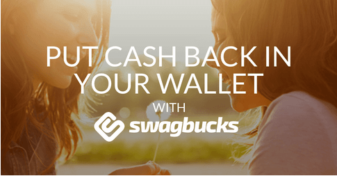 How To Earn $30 A Month With Swagbucks Without Taking A Single Survey