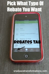 how to use the ibbota app