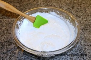 filling for cherry cheesecake