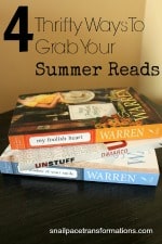 4 thrifty ways ot grab your summer reads (small)