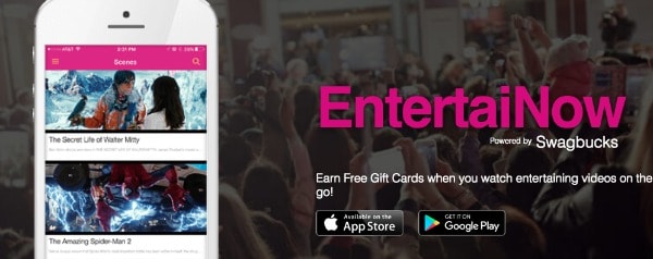 Apps That Will Help You Earn More Gift Cards Through Swagbucks