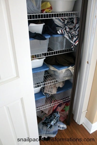 linen closet before 2