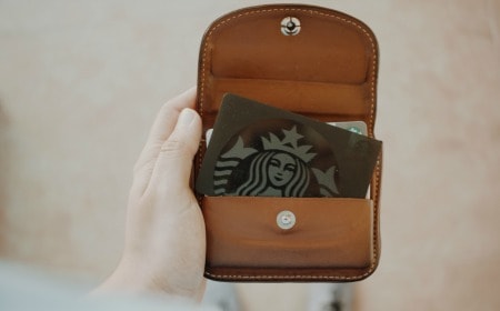 5 Ways Thrifty People Enjoy Starbucks: Sometimes Even For Free!