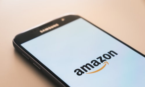 Places To Earn Amazon Gift Cards