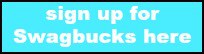 Use my referral link to sign up for Swagbucks! | Snail Pace Transfromations