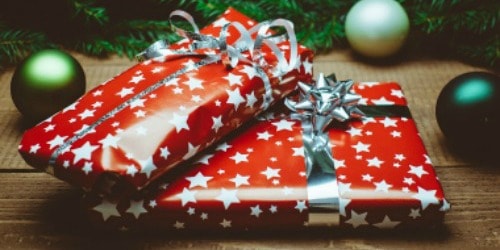 10 Ways To Celebrate Christmas On A Zero Budget