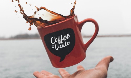 Teacher Gifts For Coffee And Tea Lovers