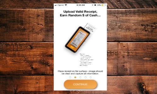 A Step By Step Guide To Using CoinOut To Earn Cash And Gift Cards
