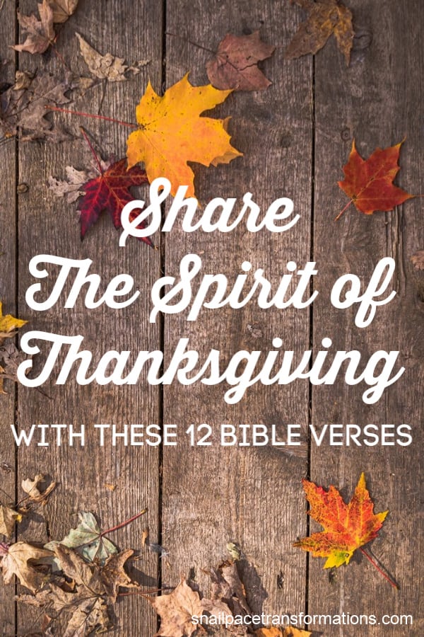 share-the-spirit-of-thanksgiving-with-these-12-bible-verses-laptrinhx